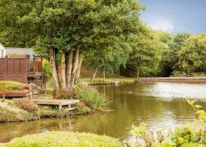 Photo 23- click for photo gallery